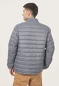 Chaqueta Gris Us Polo Assn de US Polo Assn