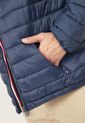 Chaqueta Azul Navy Us Polo Assn de US Polo Assn