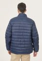 Chaqueta Azul Navy Us Polo Assn de US Polo Assn