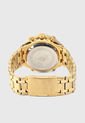 Reloj U.S. POLO ASSN. Dorado de US Polo Assn