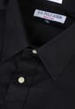 Camisa U.S. POLO ASSN. Negro de US Polo Assn