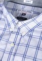 Camisa U.S. POLO ASSN. Azul de US Polo Assn