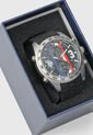 Reloj U.S. POLO ASSN. Plateado de US Polo Assn