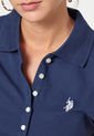Polo U.S. POLO ASSN. Azul de US Polo Assn