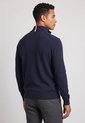 Saco U.S. POLO ASSN. Azul de US Polo Assn