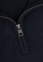 Saco U.S. POLO ASSN. Azul de US Polo Assn
