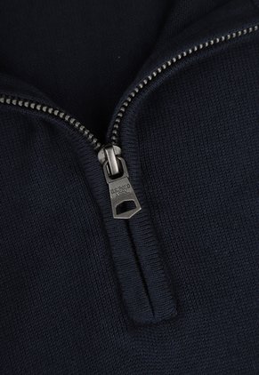 Saco U.S. POLO ASSN. Azul
