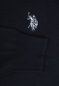 Saco U.S. POLO ASSN. Azul de US Polo Assn
