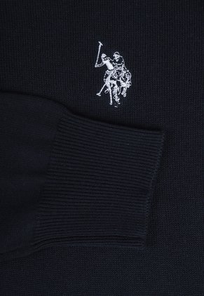 Saco U.S. POLO ASSN. Azul