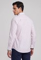 Camisa U.S. POLO ASSN. Blanco de US Polo Assn