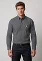Camisa U.S. POLO ASSN. Negro de US Polo Assn