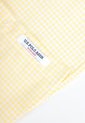 Camisa U.S. POLO ASSN. Amarillo de US Polo Assn