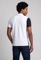 Polo U.S. POLO ASSN. Blanco de US Polo Assn