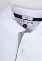 Polo U.S. POLO ASSN. Blanco de US Polo Assn