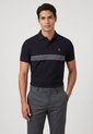 Polo U.S. POLO ASSN. Negro de US Polo Assn