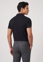 Polo U.S. POLO ASSN. Negro de US Polo Assn