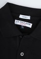 Polo U.S. POLO ASSN. Negro de US Polo Assn