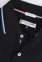 Polo U.S. POLO ASSN. Negro de US Polo Assn