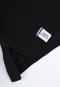 Polo U.S. POLO ASSN. Negro de US Polo Assn