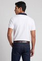 Polo U.S. POLO ASSN. Blanco de US Polo Assn