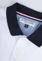 Polo U.S. POLO ASSN. Blanco de US Polo Assn