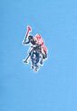 Polo U.S. POLO ASSN. Celeste de US Polo Assn