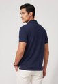 Polo U.S. POLO ASSN. Azul de US Polo Assn