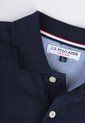Polo U.S. POLO ASSN. Azul de US Polo Assn