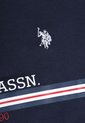 Polo U.S. POLO ASSN. Azul de US Polo Assn