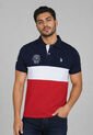 Polo U.S. POLO ASSN. Azul de US Polo Assn