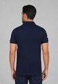 Polo U.S. POLO ASSN. Azul de US Polo Assn