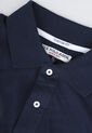 Polo U.S. POLO ASSN. Azul de US Polo Assn