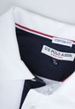 Polo U.S. POLO ASSN. Blanco de US Polo Assn