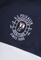 Polo U.S. POLO ASSN. Azul de US Polo Assn
