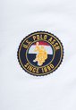 Polo U.S. POLO ASSN. Blanco de US Polo Assn