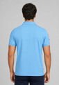 Polo U.S. POLO ASSN. Celeste de US Polo Assn