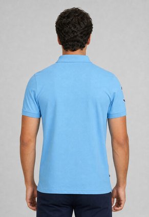 Polo U.S. POLO ASSN. Celeste