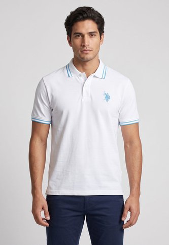 Polo U.S. POLO ASSN. Blanco US Polo Assn