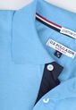 Polo U.S. POLO ASSN. Celeste de US Polo Assn