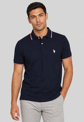 Polo U.S. POLO ASSN. Azul