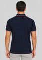 Polo U.S. POLO ASSN. Azul de US Polo Assn