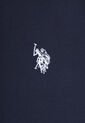 Polo U.S. POLO ASSN. Azul de US Polo Assn