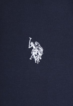 Polo U.S. POLO ASSN. Azul