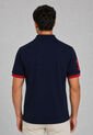 Polo U.S. POLO ASSN. Azul de US Polo Assn