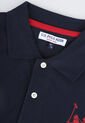 Polo U.S. POLO ASSN. Azul de US Polo Assn