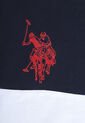 Polo U.S. POLO ASSN. Azul de US Polo Assn