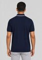 Polo U.S. POLO ASSN. Azul de US Polo Assn
