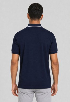 Polo U.S. POLO ASSN. Azul