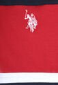 Polo U.S. POLO ASSN. Azul de US Polo Assn