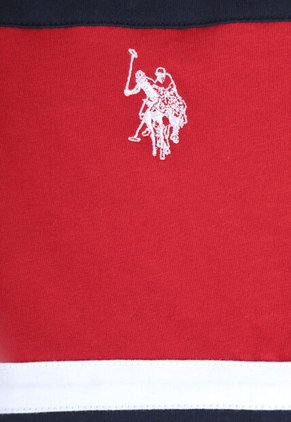 Polo U.S. POLO ASSN. Azul